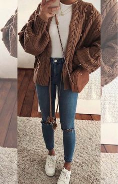 Fall Outfits For Teen Girls, Crazy Dresses, Summer Outfits For Teens, Girls Fall Outfits, Fashion Blogger Style, Girls Summer Outfits