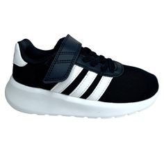 Adidas Lite Racer 3.0 Toddler Boy's Sneakers Size 11k Dark Blue, Lightweight & Comfy Shoes *New With Tags, In Box *Hook & Loop Closure *Medium Width *Kid Age (2-4) Years *Mesh/Synthetic Upper *Rubber Sole *Same Day Shipping To All Orders Placed By 10am Eastern Time, Monday - Friday * Offers Are Greatly Appreciated But Price Is Firm Non-slip Round Toe Running Shoes For Gym, Non-slip Running Shoes For Gym With Round Toe, Non-slip Gym Running Shoes, Sporty Non-slip Sneakers For Gym, Non-slip Synthetic Sneakers For The Gym, Non-slip White Sole Skate Shoes For Sports, Non-slip Sneakers For Gym With Round Toe, White Sole Non-slip Skate Shoes For Sports, Non-slip Synthetic Sneakers For Gym