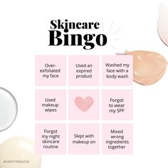 Interactive Skincare Posts, Skincare Giveaway Ideas, Skincare Brand Story Ideas, Skincare Brand Content Ideas, Skin And Hair Clinic, Skin Polish, Skin Care Business