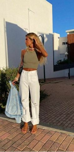 Surfergirl Style, Looks Pinterest, Inspiration Mode