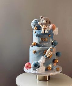 Az összes bejegyzés • Instagram Space Rocket Birthday Cake, Space Rocket, Second Birthday, Birthday Cake, Instagram Profile, Cake, Birthday, On Instagram