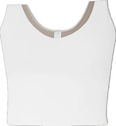 Lululemon Tank Top With Built-in Bra, Lululemon Sleeveless Tank Top With Built-in Bra, Lululemon Yoga Tank Top, Lululemon Stretch Tank Top, Lululemon Fitted Tank Top For Yoga, Lululemon White Sleeveless Activewear, White Sleeveless Lululemon Activewear, Fitted Lululemon Tank Top For Yoga, Sporty Lululemon Tops With Built-in Bra