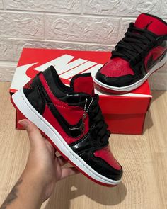 Tenis Nike Dunk, Shoe Inspo, Girly Shoes, Nike Shoes Women