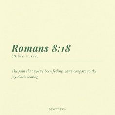 Bible Verse To Put In Bio, Bible Verse Meaning, Bible Verse After Breakup, Insta Bio Ideas Bible Verse, Bible Verse About Self Growth, Bsf Bible Verses, Verses In The Bible About Strength, Bible Verses About Crushes, Moving On Bible Verse