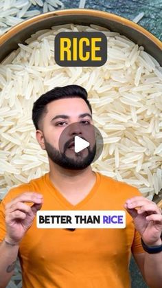 Rohit Sachdeva on Instagram: "Rice water for skin whitening: 5 Amazing ways to use rice to get clear and glowing skin 🤩✨ . . . . . . . . #skincare #beauty #beautytips #remedy #glow #shorts #rohitsachdeva #tan #shopnow #celebstyle #transformation #secret #contentcreator #foryoupage #foryou #sunscreen #haircare #acne #acnemarks #pimples #monsoon #oilyskin #openpores #viralbeautytips #viralbeautytricks #glassskin #glassskincare #beautyinfluencer" Bleach Skin Naturally, Whitening Skincare Homemade, Best Whitening Cream For Face Skin, How To Whiten Skin Naturally, How To Get Whiter Skin, Rice Cream For Face, Face Whitening Tips, Breast Enhancement Natural