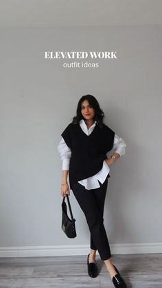 [PaidLink] 89 Work Outfits Women Office Professional Recommendations You Have To Try Instantly #workoutfitswomenofficeprofessional Casual Chique Stijl, Cute Professional Outfits, Casual Work Outfits Women, Smart Casual Work Outfit, Fashionable Work Outfit, Professional Outfits Women, Chique Outfits, Stylish Work Attire, Business Casual Outfits For Women