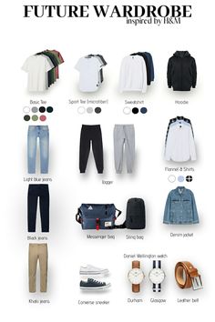 Actors Style Men, Male Casual Work Outfits, Classic Mens Fashion Modern Gentleman, Professional Mens Fashion, Casual Style Men Outfits, French Mens Fashion Street Styles, Basic Outfits For School Men, Trendy Mens Fashion Casual Outfit Classy, Post Minimalism Fashion