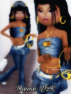 Fancy Dress Code, Fashion Week Dresses, Black Homecoming Dress, Aesthetic Roblox Royale High Outfits, Baddie Outfits Ideas, Theme Dress, Royal Outfits, Movies Outfit, 2000s Fashion Outfits