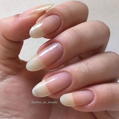 Gratitude To The Universe, Nail Growth Tips, Cozy Colors, Fall Nail Ideas, Strong And Healthy, Really Cute Nails, Soft Nails