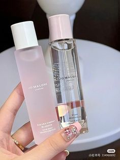 Haut Routine, Beautiful Skin Care, Fragrances Perfume Woman, Perfume Collection Fragrance, Glow Skin