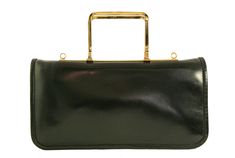 Vintage REMY, 'artículos de piel de Barcelona' black calfskin leather handbag. Rectangular-shaped with large flap, hidden snap closure and double metal handle. The interior is made of black leather and has two compartments with two pockets, one with a zipper. There is a black leather shoulder strap. This wonderfully designed bag is made with exquisite, very flexible, high-quality leather. Ref: B0199 Dimensions: Height: 17.00 cm. | Width: 32.00 cm. | Depth: 6.00 cm. | Condition: EXCELLENT More vi Formal Black Briefcase With Detachable Handle, Formal Rectangular Briefcase With Detachable Handle, Evening Top Handle Satchel With Leather Lining, Black Rectangular Evening Briefcase, Square Formal Briefcase With Top Carry Handle, Formal Square Briefcase With Top Carry Handle, Formal Leather-lined Clutch Satchel, Formal Clutch Satchel With Leather Lining, Formal Leather Lined Clutch Satchel