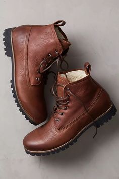 click to expand Waterproof Suede Boots, Italian Leather Boots, Handmade Leather Boots, Waterproof Leather Boots, Mens Dress Boots, Warm Winter Boots, Mens Winter Boots, Ankle Boots Men, Mens Leather Boots