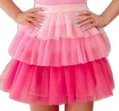 Shades of Sassy Skirt | sassyshortcake.com | sassy shortcake Pink Tiered Ruffle Skirt, Tiered Pink Mini Skirt With Ruffles, Tiered Ruffled Mini Skirt In Pink, Pink Ruffled Tiered Mini Skirt, Pink Tiered Ruffle Mini Skirt, Pink Fitted Tiered Mini Skirt, Pink Tiered Mini Skirt With Ruffles, Fitted Tiered Mini Skirt In Pink, Pink Ruffled Tiered Skirt