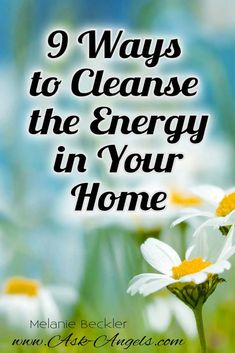 Energy Clearing Techniques with Positive Energy from Angels Smudging Prayer, Jivamukti Yoga, Usui Reiki, Home Energy, Karma Yoga, Energy Clearing, Energy Healing Spirituality, Fun Fitness, Removing Negative Energy