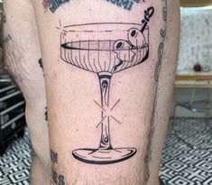 @ mer.pokes Tea Tattoo, Framed Tattoo, Tattoo Aesthetic, Poke Tattoo, Minimalist Tattoos, Tattoo Pattern, Simplistic Tattoos, So Sorry