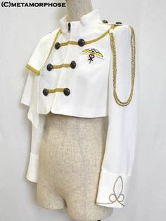 Fashion In Japan, Ulzzang Outfit, Jacket Outfit Women, Famous Outfits, Anime Dress, Military Outfit, Japanese Street Fashion, Kpop Fashion Outfits