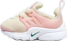 Nike Presto, Athleisure Casual, Casual Sport Shoes, Stylish Sneakers, Perfect Pair, Athleisure, Your Perfect, Sport Shoes, Nike