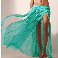 Boho Beach Hut Cover-Ups Mermaid Maxi Skirt, Orishas Yoruba, Beach Wrap Skirt, Mini Wrap Skirt, Skirt Swimsuit, Boho Beach Dress, Beach Dresses Summer, Coverup Skirt, Boho Summer Dresses