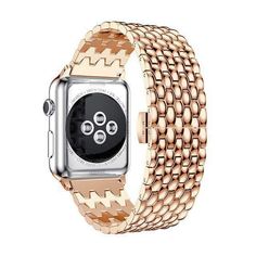 Silver Apple Watch, Apple Watch Stainless Steel, Silver Apple, Apple Watch Face, E Book Reader