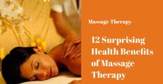 Benefits of Massage Good Study Music, Benefits Of Massage Therapy, Message Therapy, Benefits Of Massage, Therapy Benefits, Recreation Therapy, Health Quotes Inspirational, Massage Benefits, How To Relieve Headaches