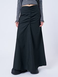 Step into your weirdness with our edit of grunge inspired maxi skirts, including our Morticia Black Ruched Maxi Skirt. For more y2k grunge skirts, tops, pants, accessories, and more, shop online at Minga London. Buy Now Pay Later options available and 15% off for students. Grunge Skirts, Minga London, Grunge Skirt, Flare Maxi Skirt, Pants Accessories, Morticia Addams, Maxi Skirts, Buy Now Pay Later, Y2k Grunge