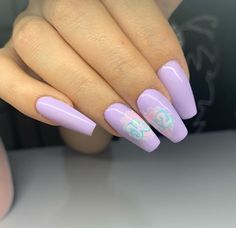 Melanie Martinez Nails K-12, Melanie Nails, Mel Core, Melanie Martinez Mad Hatter, Nail Signs, Hello Kitty Nails Art, Melanie Martinez Outfits, Concert Nails