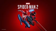 spider - man 2 is coming to the nintendo wii