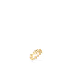 LOUIS VUITTON® - Baby Louis Ring - Gold Jewelry Louis Vuitton, Lv Ring, Louis Vuitton Baby, Louis Vuitton Ring, Louis Vuitton Official Website, Baby Rings, Expensive Jewelry Luxury, Louis Vuitton Jewelry, Rings Jewelry Fashion