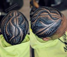 Masculine Braids, African Women Hair, Boys Braids, Boy Braids, Boy Braids Hairstyles, Guy Hair, Men Braids, Hairstyles For Ladies