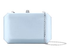 Light Blue Clutch, Prom Clutch, Blue Clutch, Color Filter, It Fits, Clutch Bags, Stain Remover, Cross Body, Clutch Bag