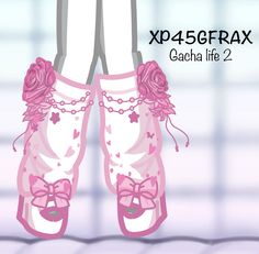 #gacha #gachalife #legwarmers #cute #pink #soft #free #OC Gacha Leg Warmers Base, Pink Gacha Life Outfits, Gacha Casual Outfits, Cute Outfits Gacha, Gl2 Free Oc, Gacha 2 Outfits, Gacha Life 2 Codes Oc Free, Gacha Life Clothes