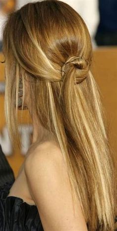 Wedding Hairstyles For Straight Hair. There are any references about Wedding Hairstyles For Straight Hair in here. you can look below. I hope this article about Wedding Hairstyles For Straight Hair can be useful for you. Please remember that this article is for reference purposes only. #wedding #hairstyles #for #straight #hair Ashley Green, Sophisticated Hairstyles, Straight Hair Cuts, Wedding Hair Down, Prom Hairstyles, Long Straight Hair, Half Up Hair, Formal Hairstyles, Homecoming Hairstyles