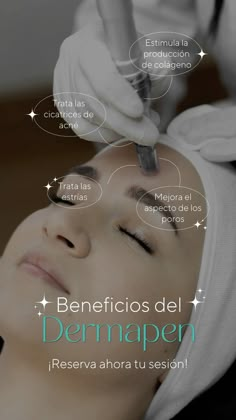 Beauty By Lee, Sking Care, Facial Room, Aesthetic Dermatology, Aesthetic Medicine, Diy Facial, Facial Spa, Skin Care Treatments, Face Skin Care