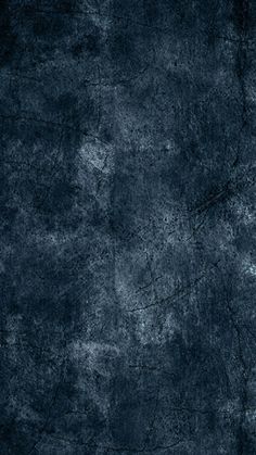 an image of a dark textured background that can be used as wallpaper