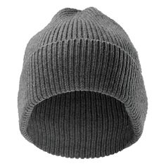 Life doesn’t stop just because the temperature dropped. This grey go-to beanie for men is designed for outdoor weather. Crafted with a warm blend of itch-free merino wool and lightweight acrylic. Danish design. The cuff fits snugly around your ears and keeps them toasty… no matter how much snow waits outside. Beanie For Men, Gift Envelope, Knitted Beanie, Danish Design, Knit Beanie, Denmark, Merino Wool, Under Armour, Tommy Hilfiger