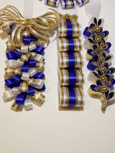 Spirit Stick, Mums Homecoming Ideas, Hoco Mums, Homecoming Spirit, Homecoming Garter