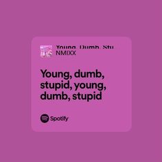 Pop Spotify, 2025 Journal, Pop Song Lyrics, Pink Lyrics, Songs Quotes, Kpop Music, Wallpaper Kpop