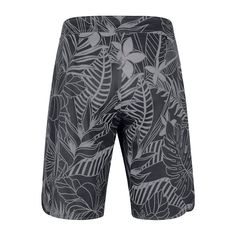 The ideal board shorts for the active minimalist waterman. These High Tide Board shorts provide everything you need for a day out on the water while still staying simple, lightweight, and streamline. High Tide, Days Out, Uv Rays, Board Shorts, Swim Shorts, Upf 50, Sun Protection, Mens Shorts, Oasis