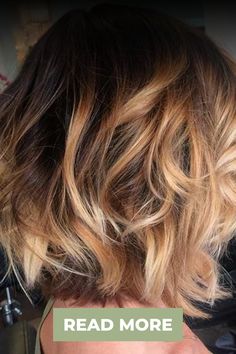 1000+ ideas about Caramel Highlights on Pinterest | Highlights ...