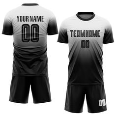 Order the jersey with special name & number you want from our shop, making a vibrant look on the field or daily life! Features: 1. Material: Made from 100% polyester wicking knit with 95% polyester / 5% spandex wicking pinhole mesh 2. Jerseys with sublimation printed name and numbers 3. Moisture-wicking fabric has spongy handle, good draping property and elasticity as well as good dimensional stability and wrinkle-resistance 4. Breathable & Quick-Drying 5. Athletic Cut & Exquisite stitching not Number Logo, Logo Number, Jersey Vintage, Soccer Uniforms, Blue Football, St. Patricks Day, Number Design, Alpha Kappa Alpha, 3d Pattern