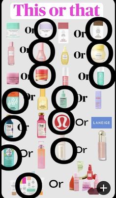 Makeup Beauty Room, Girly Christmas Gifts, Preppy Inspiration, Acne Help, Perfect Skin Care Routine, Top Skin Care Products