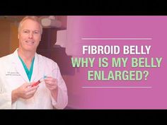 Fibroids are often asymptomatic but overtime these tumors will grow. The larger these fibroids become, the more likely they will cause symptoms.Fibroids can ... Fibroid Belly Before And After, Uterus Health, Bloated All The Time, Fibroid Diet, Fibroid Tumors, Homemade Facial Mask, Stomach Cramps, Bloated Stomach