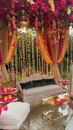 Wedding Setup, Wedding Entrance Decor, Tafel Decor, Mehndi Decor, Wedding Planning Decor