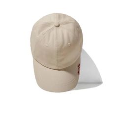 Material:100%cotton
Hat circumference: 55-71 cm ( 21.65-27.95 inches )
Hat height: 13 cm ( 5.12 inches )
Brim length: 6.5 cm ( 2.56 inches ) Embroidered Baseball, Cotton Hat, Baseball Hat, Baseball Hats, Baseball, Hats, Blue