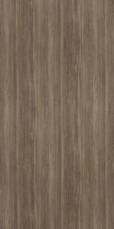 an image of wood grain textured wallpaper in brown and grey tones for walls