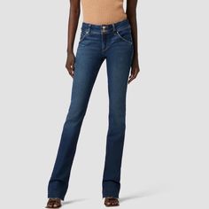 Women’s Hudson Blue Jeans Barbara High Waist Spr Skinny Y2k Beth Mid Rise Baby Bootcut Straight Leg Pants. Waiste Size Is Listed As A 28 On Jeans Tag. Size Is 13 Inch Waste X 36 Length Inches From Top Of Jeans To Bottom Of Jeans !!! Brand New!!!! Brand: Hudson. These Jeans Are $195.00 Brand New, Get Them Here For New And Cheap!! Selling For An Amazing Price Get Them Before They’re Gone. Cute Designs On Pants And Color Is Blue. Multiple Pockets And Please Refer To Measurements In Pictures For Ref Cheap High Rise Bottoms With Multiple Pockets, Cheap Y2k Blue Pants, Cheap Y2k Straight Leg Jeans, Designs On Pants, Cute Pants, Hudson Jeans, Straight Leg Pants, Bootcut Jeans, Cute Designs