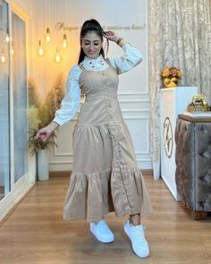 Cute Modest Outfits Plus Size, Modest Outfits Plus Size, Modest Christian Clothing, Modest Casual Outfits, Modesty Outfits, Cute Modest Outfits, Casual College Outfits, Modest Dresses Casual, Modesty Fashion