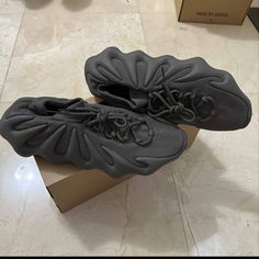 Great Condition Open To Offers Adidas Yeezy 450, Yeezy 450, Yeezy Shoes Women, Adidas Shoes Yeezy, Mens Yeezy, Yeezy Shoes, Shoes Adidas, Adidas Yeezy, Adidas Shoes