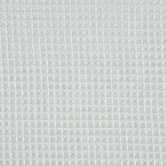 a white background with small squares and dots