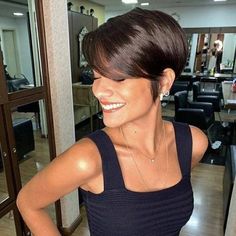 Pixie Cut Wig, Short Pixie Haircuts, Short Pixie Cut, Short Hair Styles Pixie, Winter Hairstyles, Short Pixie, Pixie Hairstyles